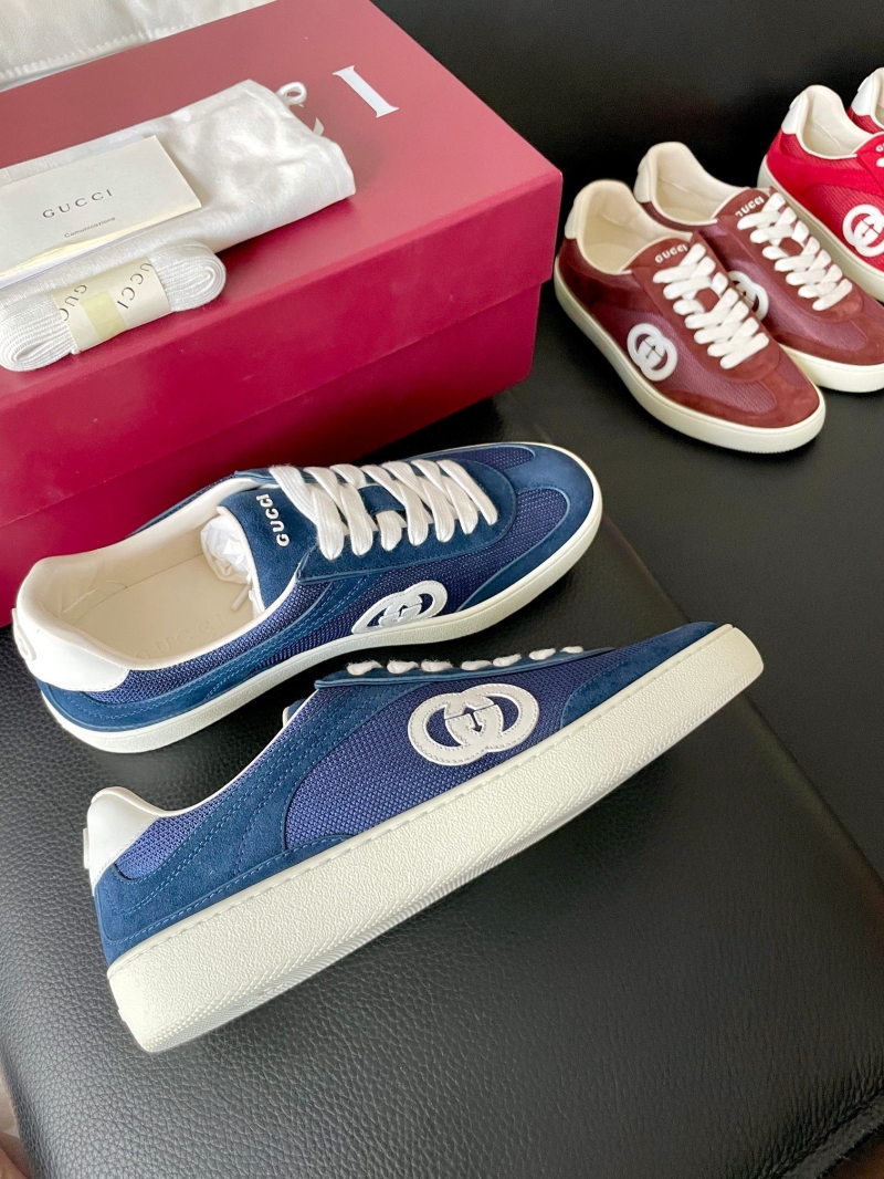 Gvc*1 sport shoes